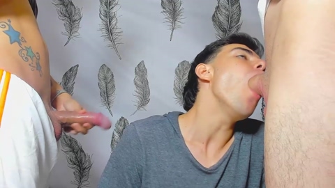 latinboy_sex19  23-07-2022